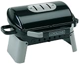 Eigenschaften Landmann BBQ16 / Landmann BBQ 610101 Tischgrill