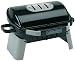 Landmann BBQ 610101 Tischgrill