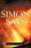 Simon Says