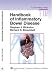 Handbook of Inflammatory Bowel Disease (Lippincott Williams & Wilkins Handbook)