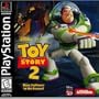 Toy Story 2