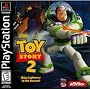Toy Story 2