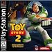 Toy Story 2