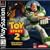 Toy Story 2