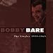 The Singles 1959-1969  from RCA
