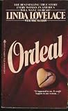 Ordeal