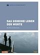Das geheime Leben der Worte - Gro�e Kinomomente
