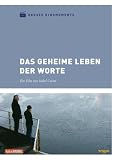Produkt-Bild: Das geheime Leben der Worte - Gro&szlig;e Kinomomente