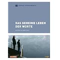 Das geheime Leben der Worte - Gro�e Kinomomente