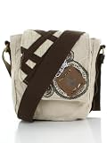 Billabong Umh�ngetasche TRAFFIC JAM - Neu
