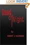 Dead of Night