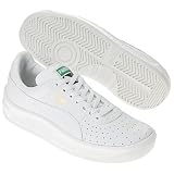 PUMA - Puma Kids' GV Special GS