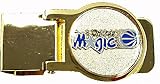 Orlando Magic Money Clip
