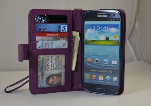 price Navor S3-L002-Purple