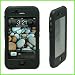 CrazyOnDigital Premium Essential Accessory Bundle for iPhone 3G/3GS image 7