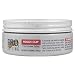 Schwarzkopf Pro Styling Rough Clay Hair Putty 75ml