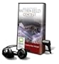 Contest [With Earphones] (Playaway Adult Fiction)