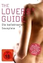 The Lovers' Guide - Die beliebtesten Sexspiele