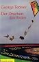 Der Drachen des Todes: Usedom-Krimi. Lasse Larssons zweiter Fall