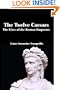 The Twelve Caesars: The Lives of the Roman Emperors