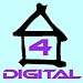 Produkt-Bild: Columbia (Original Mix)