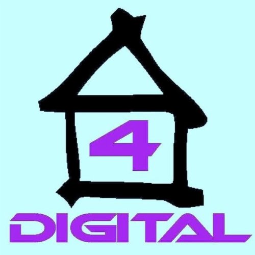 Produkt-Bild: Columbia (Original Mix)