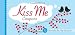 Kiss Me Coupons