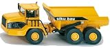 Siku 1:50 Articulated Hauler