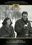 Álmodozások kora | NON-USA FORMAT, REGION 2 DVD | IN HUNGARIAN ONLY | NO ENGLISH OPTIONS!!!