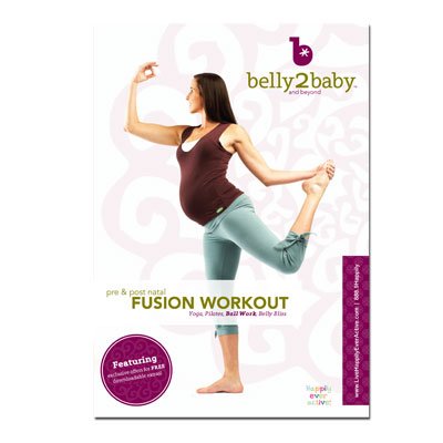 Pre & Post-Natal Fusion: Ball