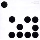 Tenpar Jason Moran