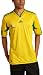 All Products : adidas Men's South Africa Home Jersey