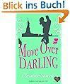 Move Over Darling (Choc Lit)