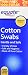 Equate Cotton Swabs Twin Pack 1000ct (2x500ct), Compare to Q-Tips