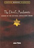The Devil's Arithmetic (Puffin Modern Classics)
