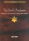The Devil's Arithmetic