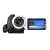 Sony HDR-HC5 4MP MiniDV High Definition Camcorder with 10x Optical Zoom