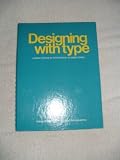 Cover for 9780823013210
