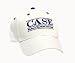 Case Western Reserve The Game Classic Bar Adjustable Cap