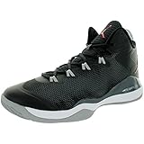 Nike Jordan Men's Super.Fly 3 Basketball Shoe