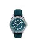 Tom Tailor 5400904