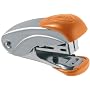 Maped - Agrafeuse Universal Mini m�tal - Pour agra&hellip de Maped