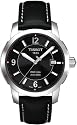 Tissot T-Sport PRC200 Mens Watch T014.410.16.057.00
