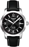Tissot Men's Watches PRC 200 T014.410.16.057.00 - WW