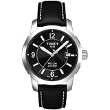 Tissot T-Sport PRC200 Mens Watch T014.410.16.057.00 by Tissot