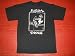 (スイサダル・テンデンシーズ) SUICIDAL TENDENCIES TS8SKATER スーサイダルテンデンシーズ スケートスカル Tシャツ 黒