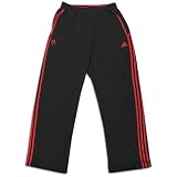 adidas Mens T-Mac Phaded Pant