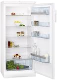 AEG S52500KSWO Standkühlschrank / A++ / 103 kWh/Jahr / 243 L / weiß