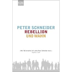 Rebellion und Wahn: Erz�hlung