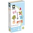 Product Details